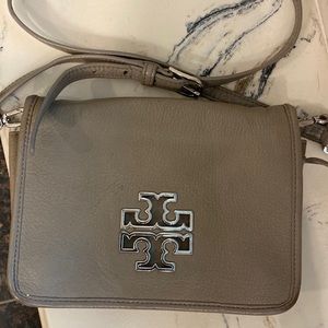 Tory Burch crossbody